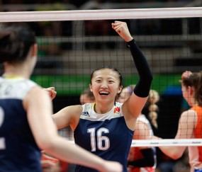 World Cup schedule-密集赛程考验韧性，墨西哥队晋级前景进入高压关键期