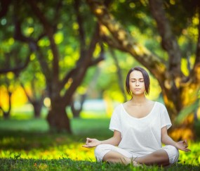 世界杯指数分析-北美区世预赛升温，墨西哥队表现引关注