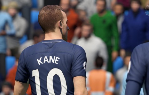世界杯登录平台-阿根廷队热身赛程密集，核心球员进入状态关键期