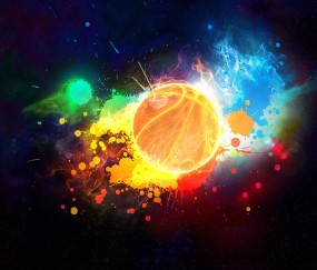2026世界杯竞猜入口-桑巴箭已上弦，巴西迎来终极备战考验