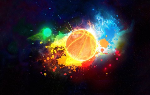 2026世界杯竞猜入口-桑巴箭已上弦，巴西迎来终极备战考验